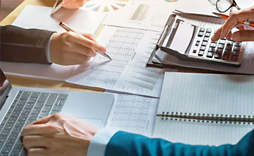 Saltec Capital Pvt Ltd