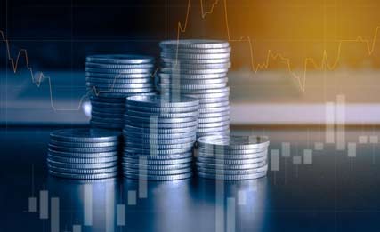 Saltec Capital Pvt Ltd