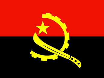 Saltec Capital Pvt Ltd