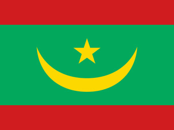 Saltec Capital Pvt Ltd