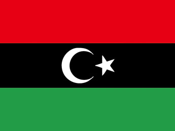 Saltec Capital Pvt Ltd