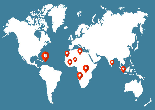 Saltec Capital Pvt Ltd