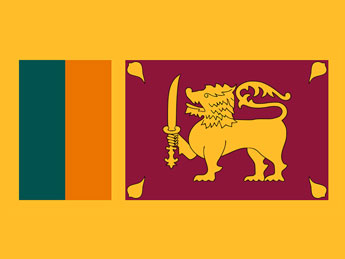 Saltec Capital Pvt Ltd