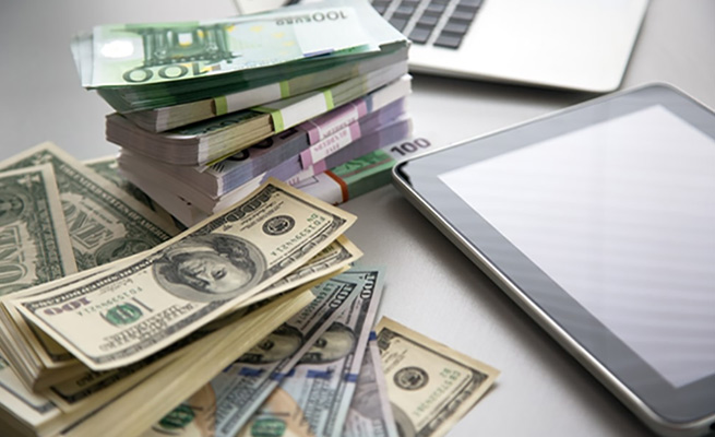 Saltec Capital Pvt Ltd