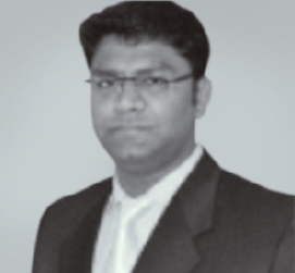 Saltec Capital Pvt Ltd