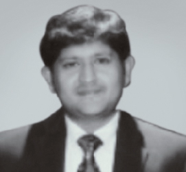 Saltec Capital Pvt Ltd